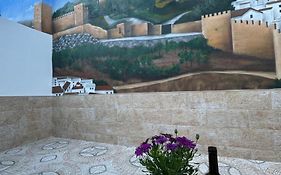 Casa Flamenco - Casco Antiguo